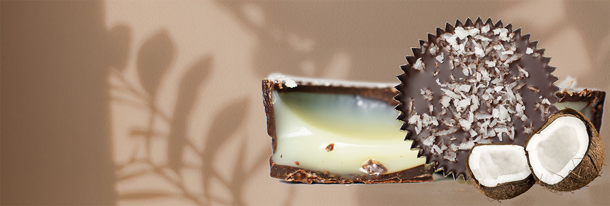 Limitovaná edícia leto