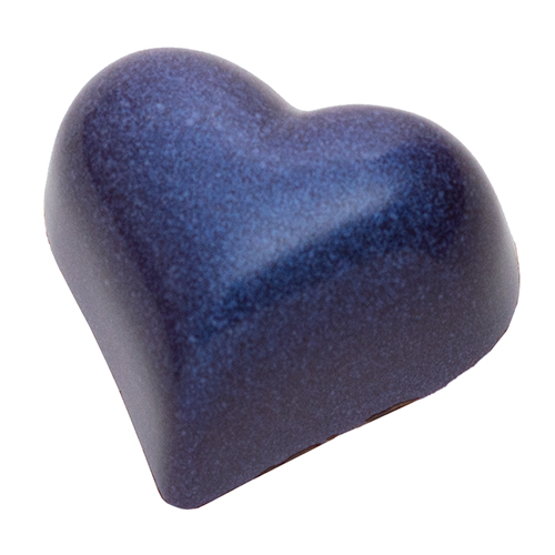 Heart Proseco
