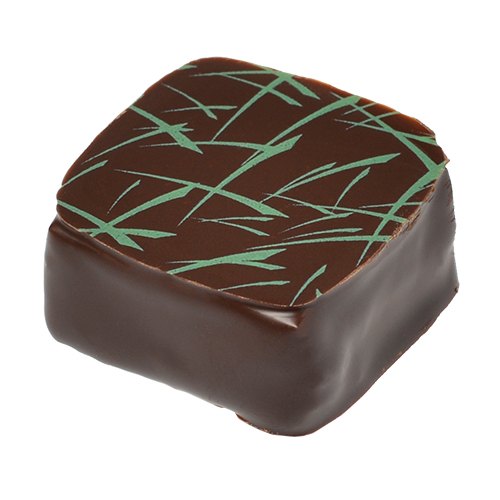 Truffla Minty