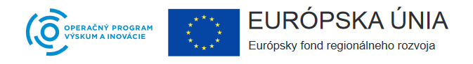 EU