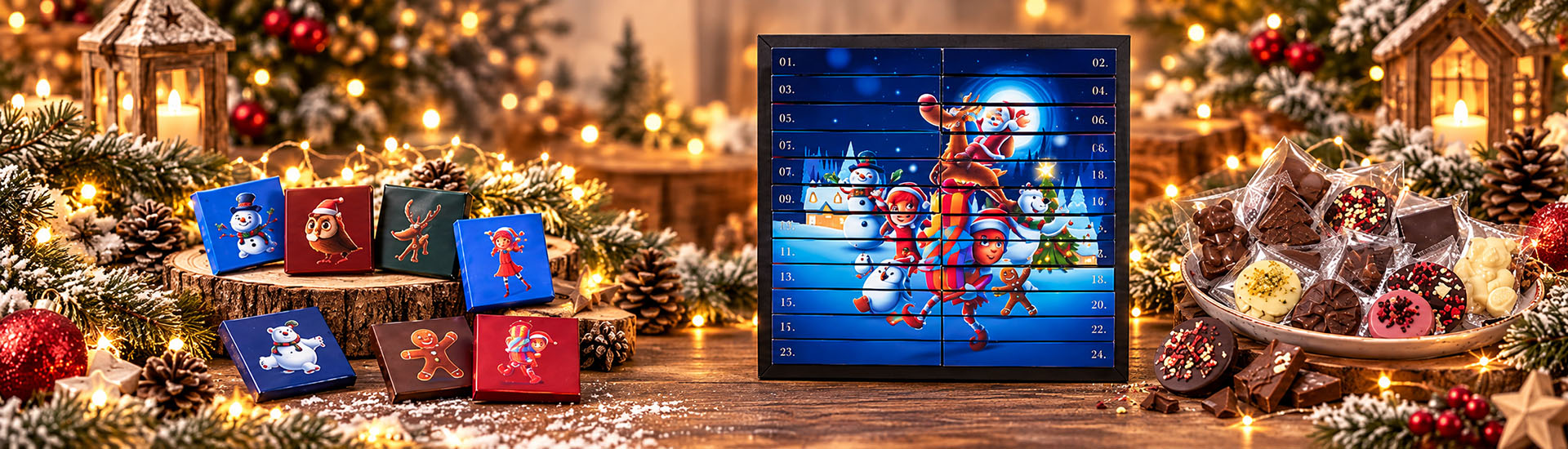 Advent 2026