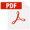 pdf