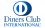 Diners Club