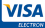 Visa Electron