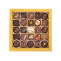 Bonboniéra Luxury BIANKA (250g)