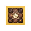 Bonboniéra Luxury EMAN (105g)