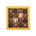 Bonboniéra Luxury GABINA (190g)