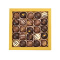 Bonboniéra Luxury LIANA (300g)