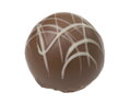 Bonboniéra Luxury LIANA (300g)