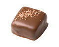 Bonboniéra Luxury ADA (90g)