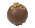 Bonboniéra Luxury LIANA (300g)