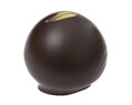 Bonboniéra Luxury LIANA (300g)