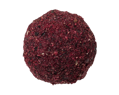 Bonboniéra Fruit Truffles Collection 09 (90g)