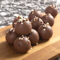 Bonbony Luxury Truffla Hazelnut