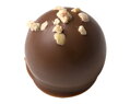 Bonboniéra Luxury LIANA (300g)