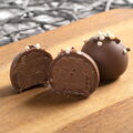 Bonbony Luxury Truffla Hazelnut
