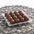 Bonbony Luxury Truffla Hazelnut