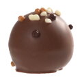 Bonbony Luxury Truffla Hazelnut