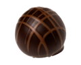 Bonboniéra Luxury LIANA (300g)