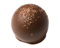 Bonboniéra Luxury LIANA (300g)