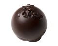 Bonboniéra Luxury LIANA (300g)