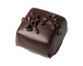 Bonboniéra Luxury ADA (90g)