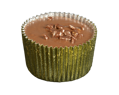Bonboniéra Premium GoldCup 40 (320g)