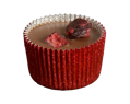 Bonboniéra Premium GoldCup 40 (320g)