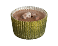 Bonboniéra Premium GoldCup 40 (320g)