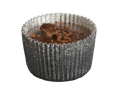 Bonboniéra Premium GoldCup 40 (320g)