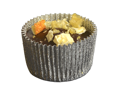 Bonboniéra Premium GoldCup 40 (320g)