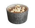 Bonboniéra Premium GoldCup 40 (320g)