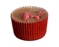 Bonboniéra Premium GoldCup 40 (320g)