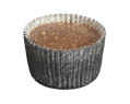 Bonboniéra Premium GoldCup 40 (320g)