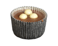 Bonboniéra Premium GoldCup 40 (320g)