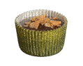 Bonboniéra Premium GoldCup 40 (320g)