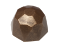 Bonboniéra Special Coffee Collection 15 (150g)
