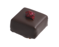 Bonboniéra Special Tea Collection Garden Paradise (90g)