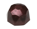 Bonboniéra Special Wine Collection 15 (150g)