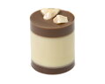 Bonboniéra ChocoTube 09 (140g)