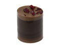Bonboniéra ChocoTube 09 (140g)