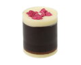 Bonboniéra ChocoTube 09 (140g)