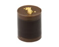 Bonboniéra ChocoTube 09 (140g)