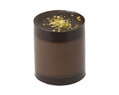 Bonboniéra ChocoTube 09 (140g)