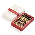 Bonboniéra DAMON 15 (120g)