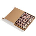 Dárkový box DAMON 250g