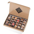 Darčekový box praliniek 300g