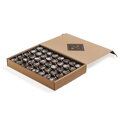 Darčekový box GoldCup kokos 40 (320g)
