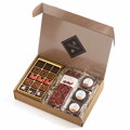 Darčekový box čokolády 830g