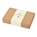 Darčekový box praliniek 300g